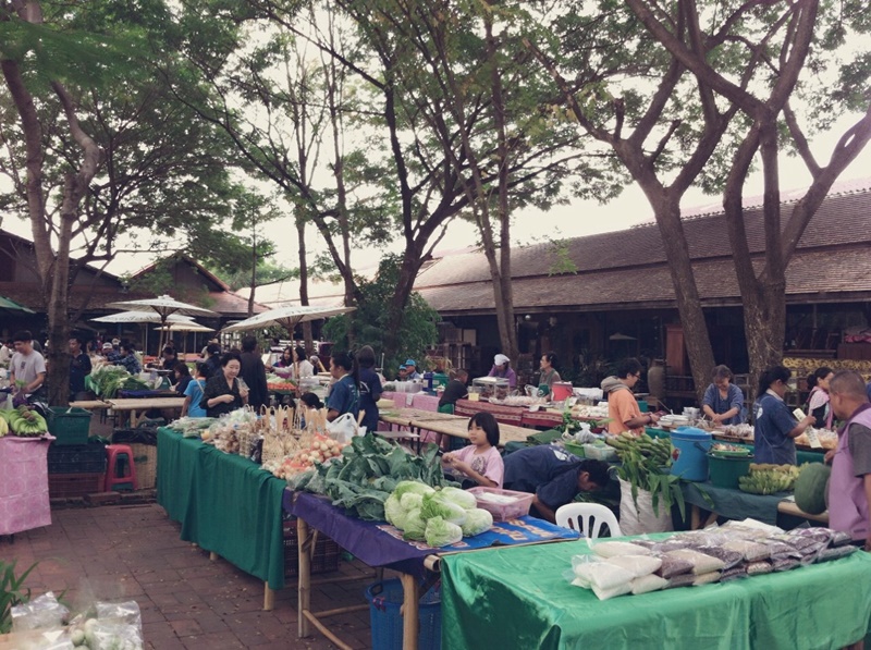 11099_ภายในตลาด 2.jpg