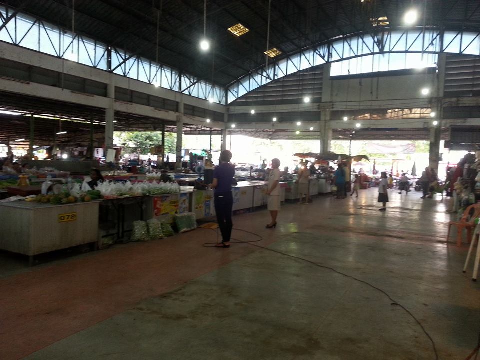 33444_ภายในตลาด 5.jpg
