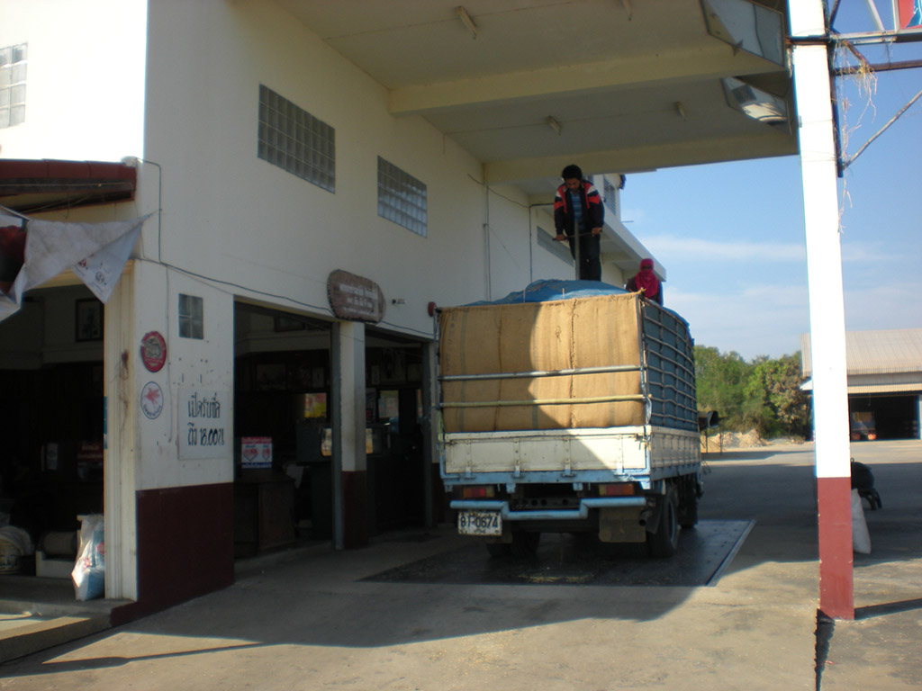 22308_ชั่งสินค้า.JPG