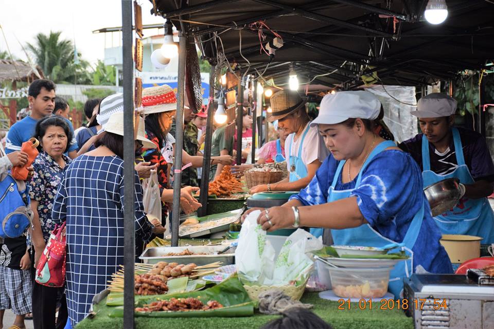 57043_แผงค้า อาหาร.jpg