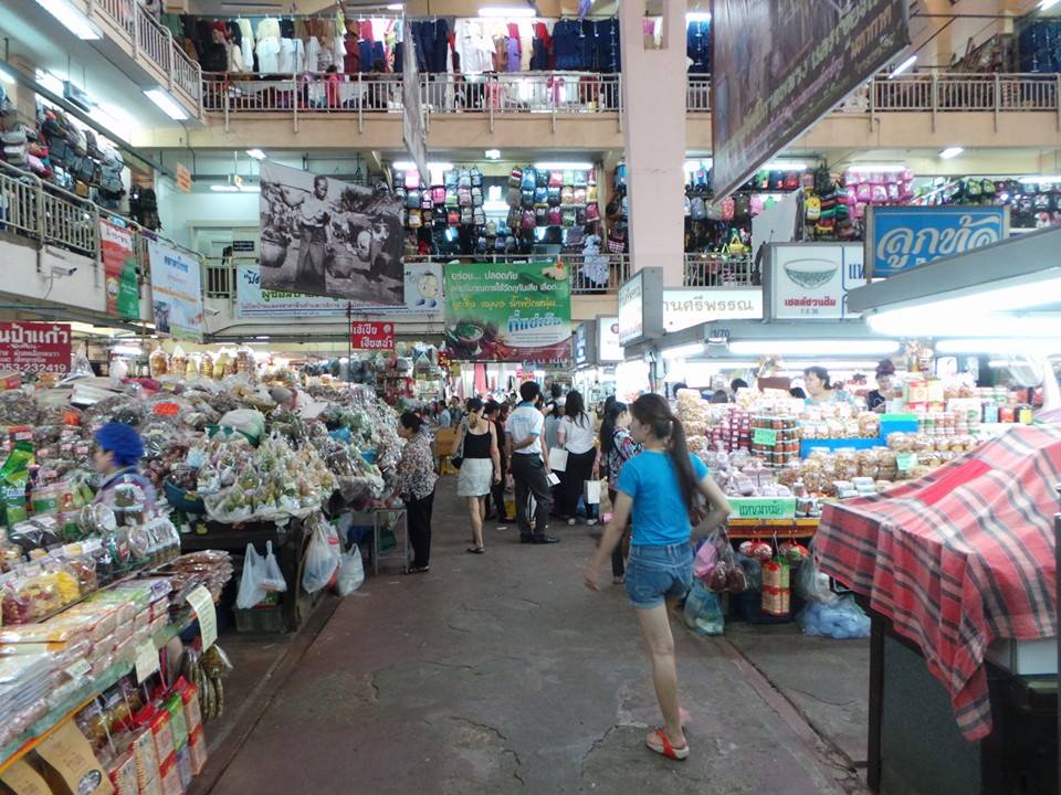 23214_ภายในตลาด 2.jpg