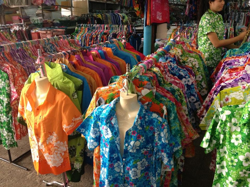 23157_แผงค้ เสื้อผ้า.jpg