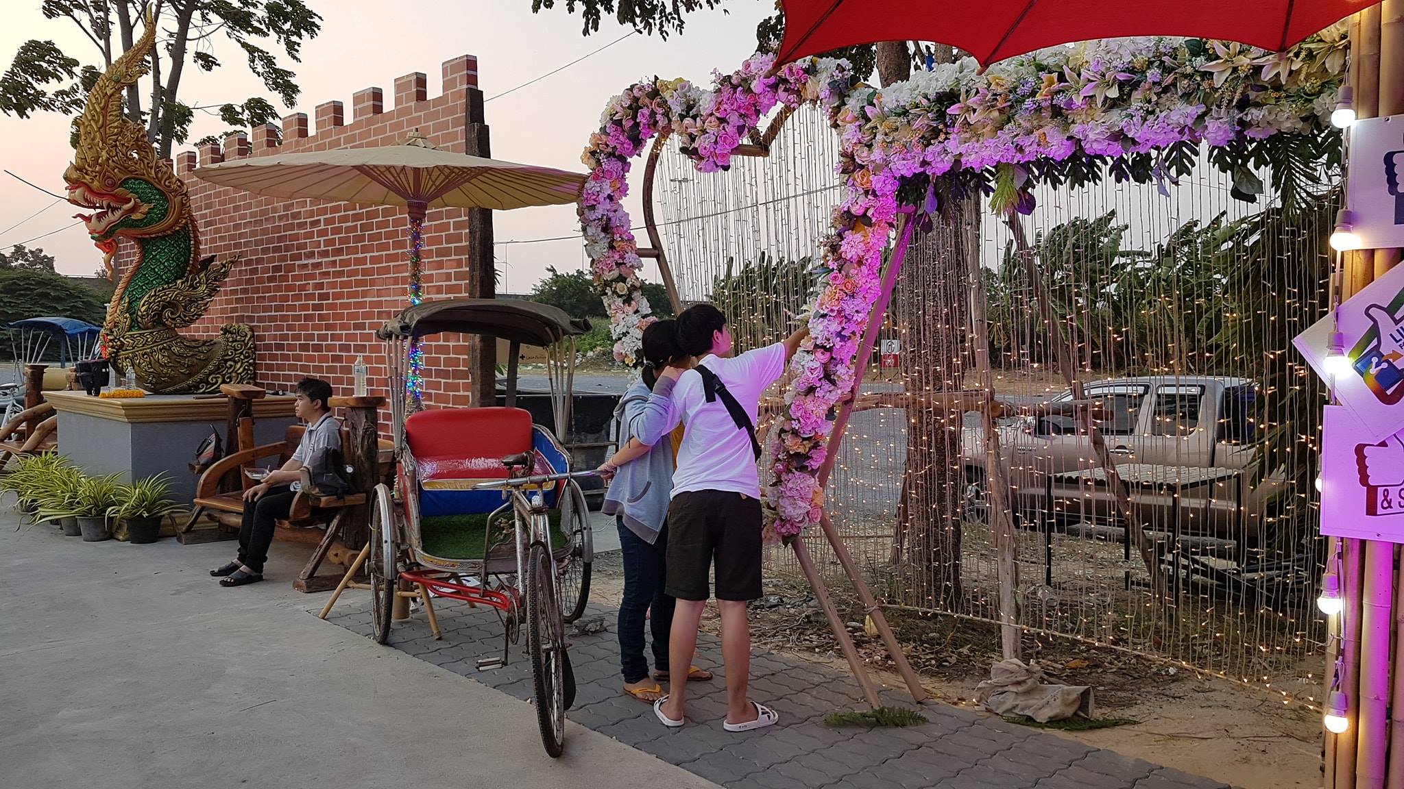 78148_ป้ายตลาด.jpg