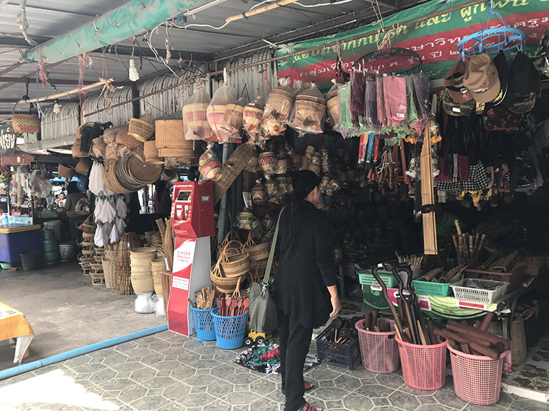 46566_ห้องแถวร้านค้า.JPG