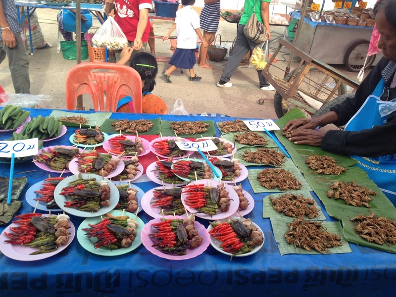 22620_อาหารปรุงสำเร็จ 2.jpg