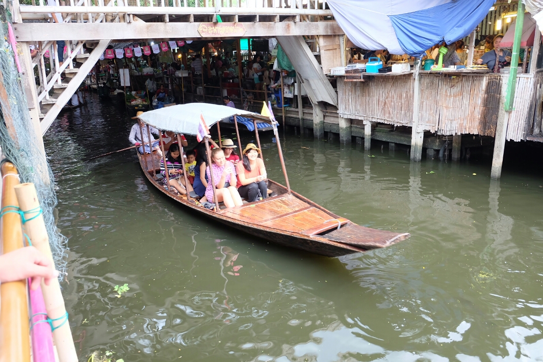46927_ร่องเรือเที่ยว.jpg