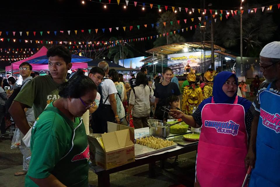 57312_บริเวณถนนคนเดิน.jpg