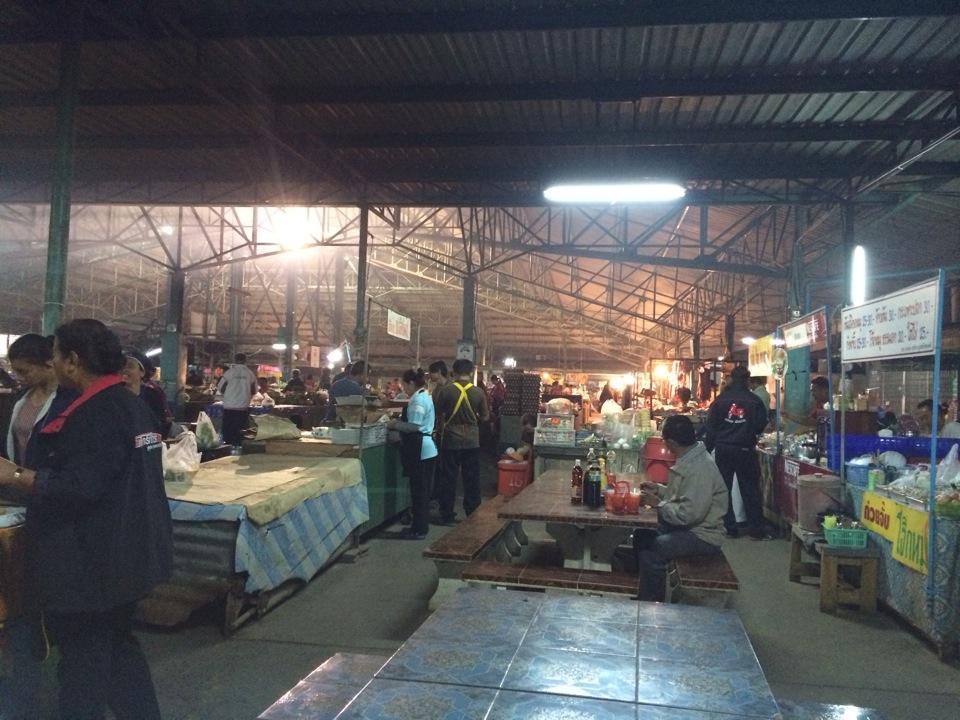 706_สภาพในตลาดต 2.jpg