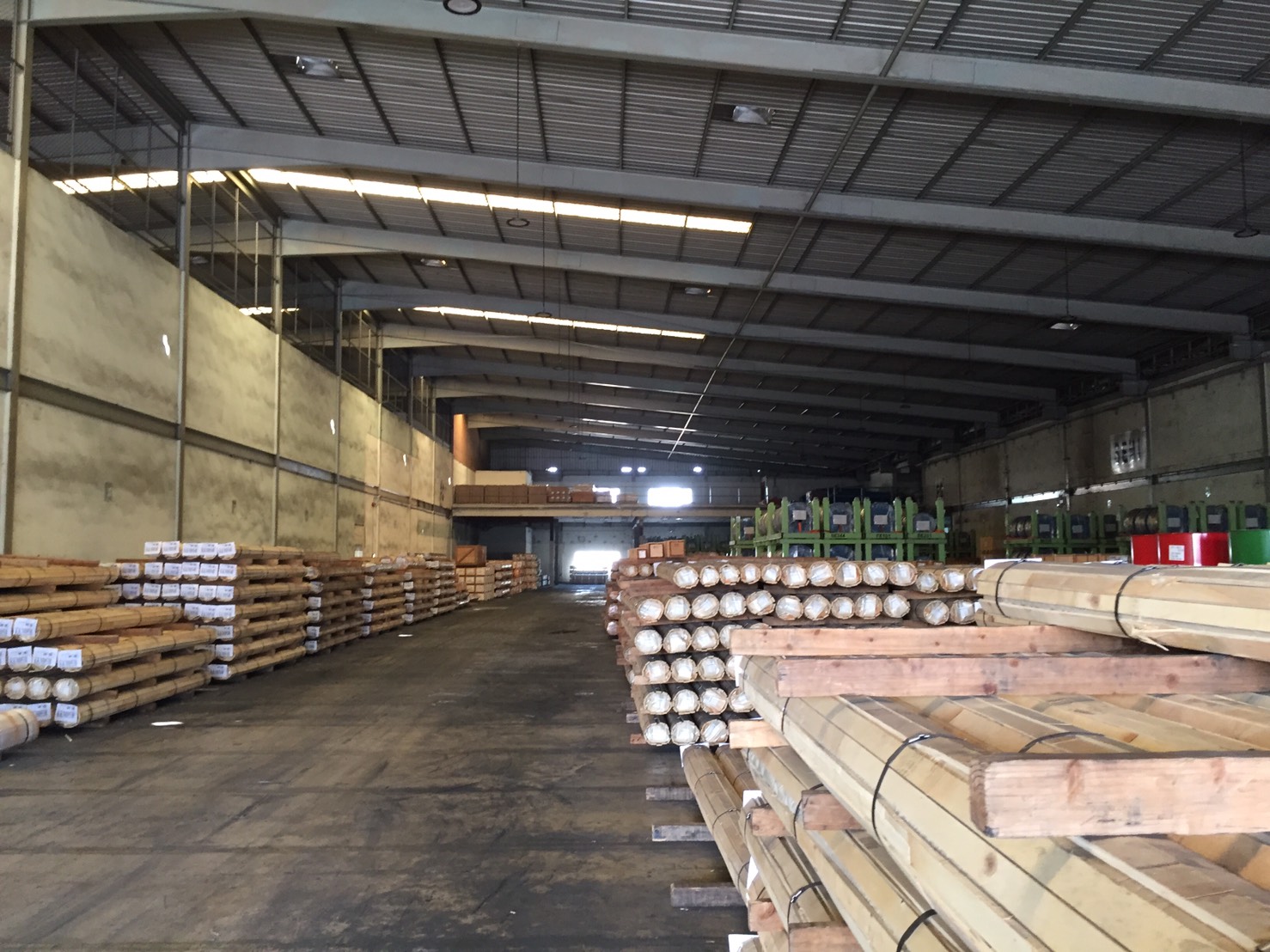 gi7WP8QJ2x5HiSE.jpg (1)
