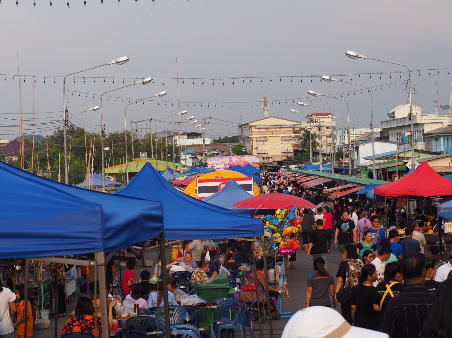 45607_ภาพรวมตลาด.jpg