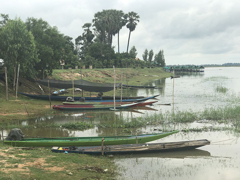 46025_เรือหาปลาชาวบ้าน บริเวณบึงกลือ.JPG