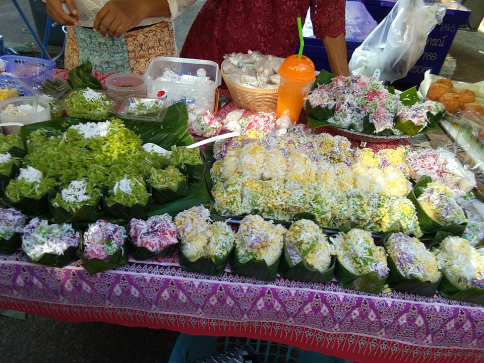 46986_แผงค้าขนม.jpg