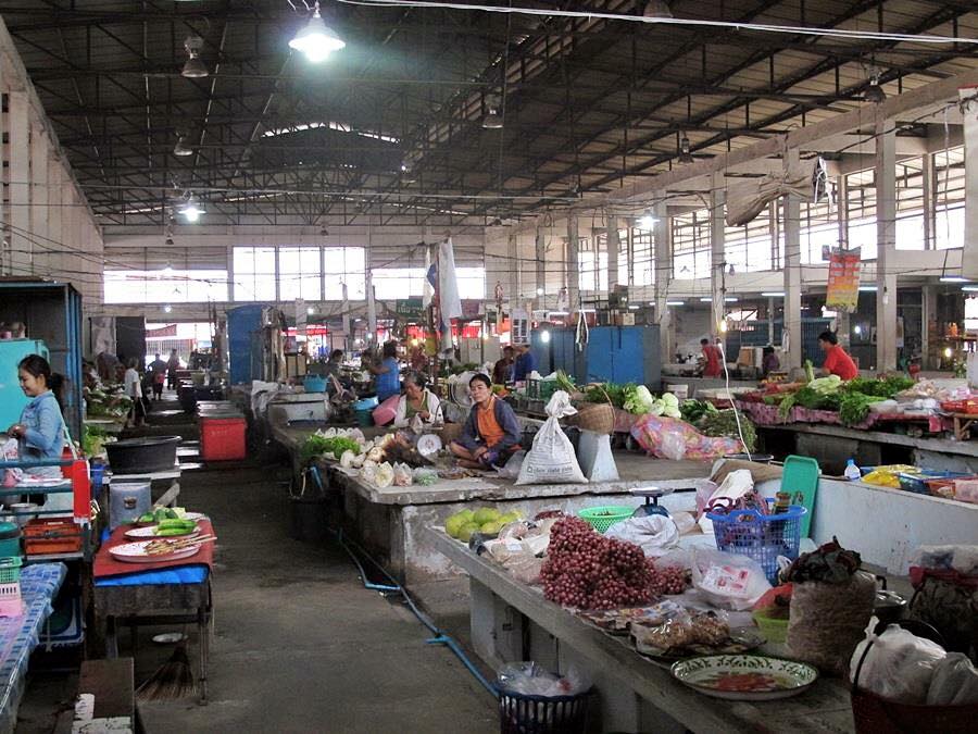23087_ภายในตลาด.jpg