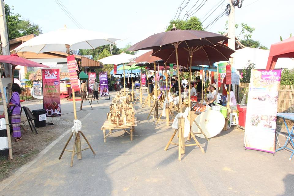 67471_บริเวณตลาด.jpg