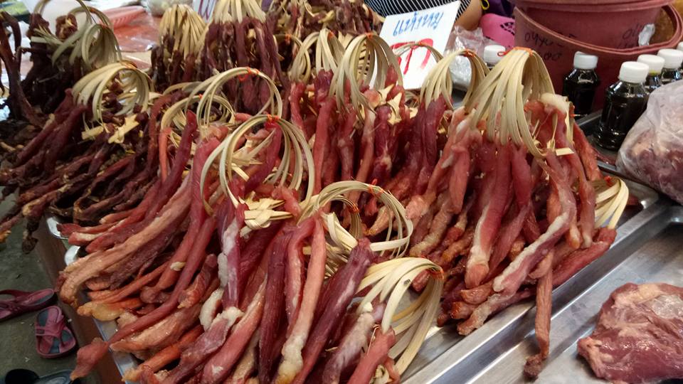 33746_เนื้อแห้ง.jpg