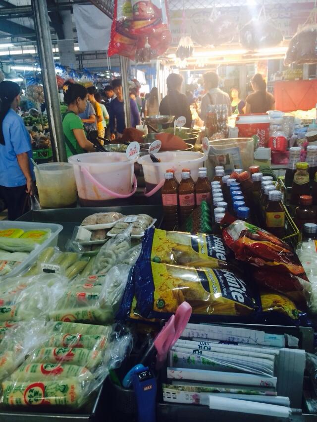 44883_แผงค้า อาหารปรุงสำเร็จ.jpg