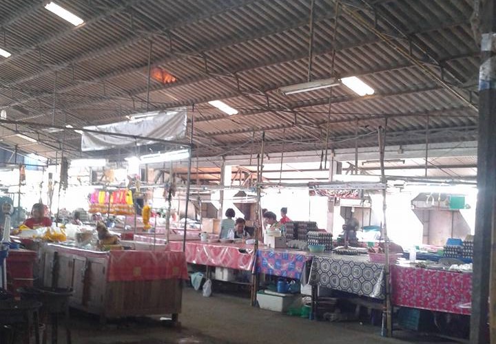 22984_ภายในตลาด 1.jpg