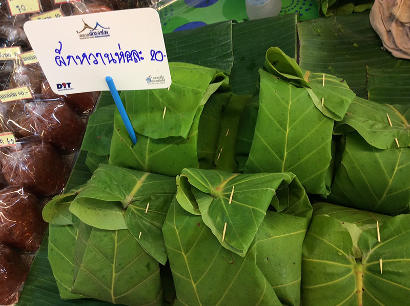 45433_แผงค้า ขนมหวาน.jpg