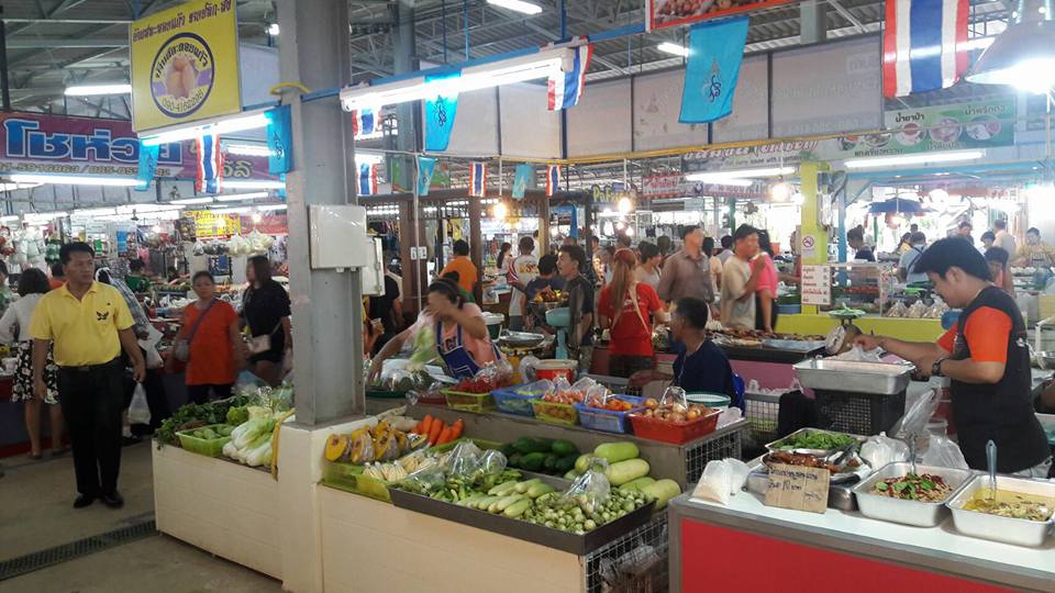 44970_ภายในตลาด 3.jpg