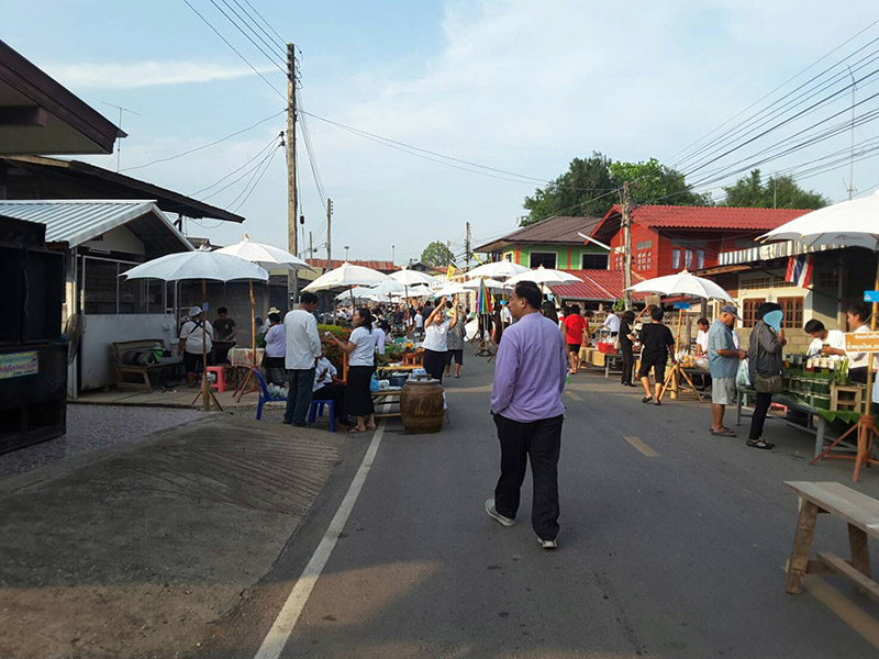 45620_บริเวณภายในตลาด.JPG