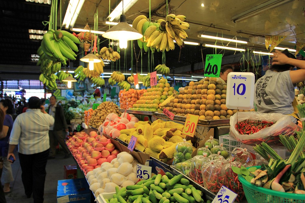 21477_สินค้า ผลไม้.JPG