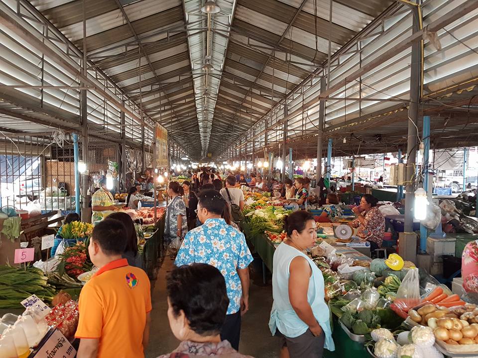 23473_ภายในตลาด 2.jpg