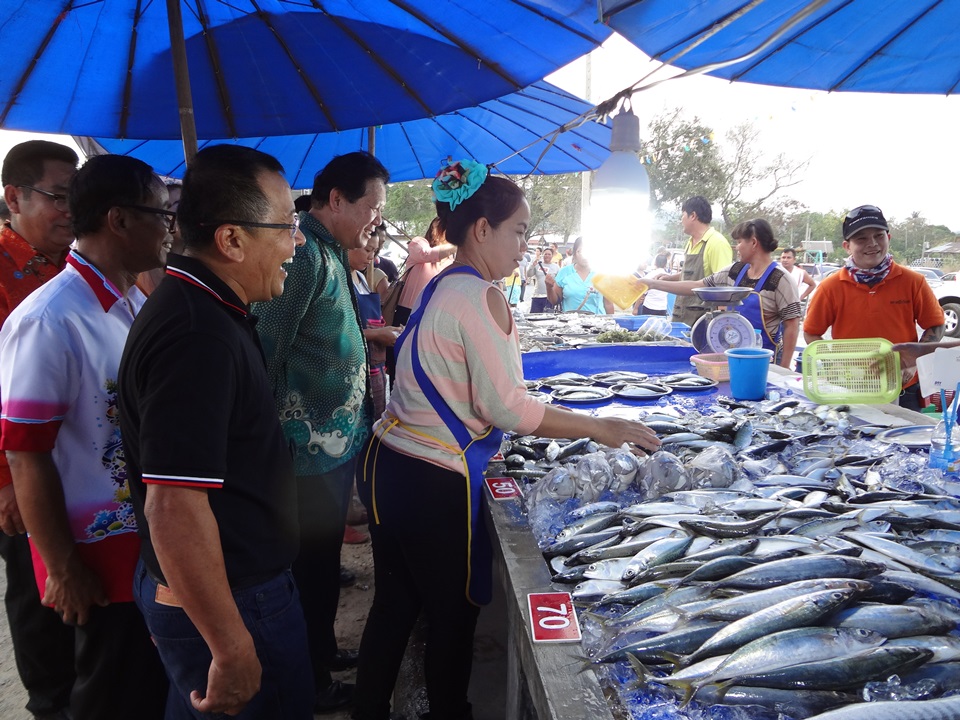 11244_สินค้าที่จำหน่าย 3.jpg