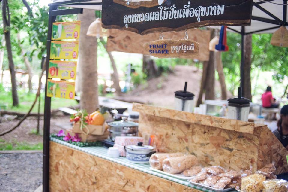 21601_ภายในตลาด 3.jpg