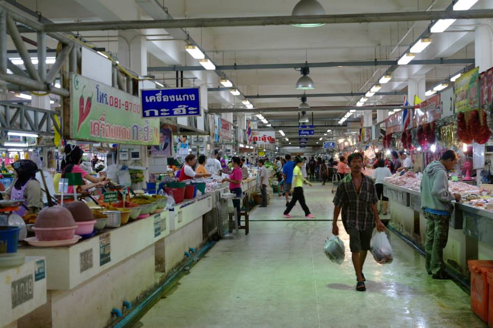 44069_ภายในตลาด 2.jpg