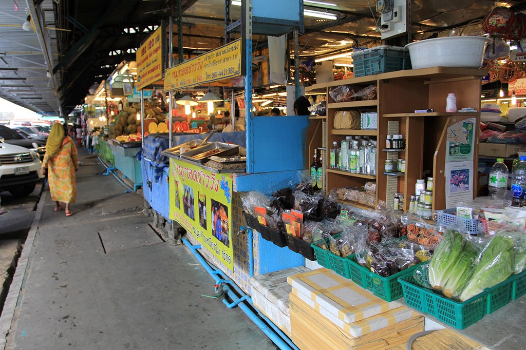 21471_ด้านข้างตลาด 2.JPG