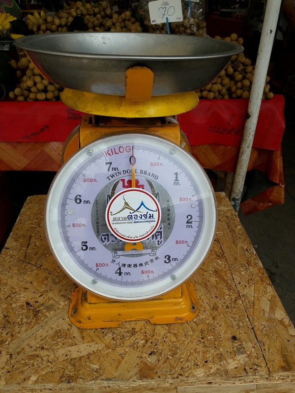 23060_เครื่องชั่่งกลาง.jpg