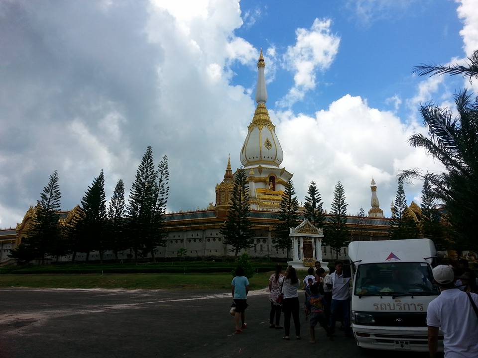 21842_วัดผาน้ำทิพย์เทพประสิทธิ์วนาราม (ผาน้ำย้อย).jpg