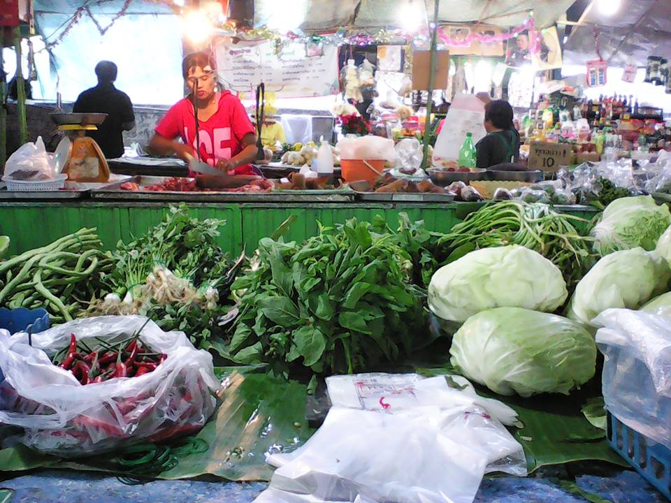 23566_ภายในตลาด 2.jpg