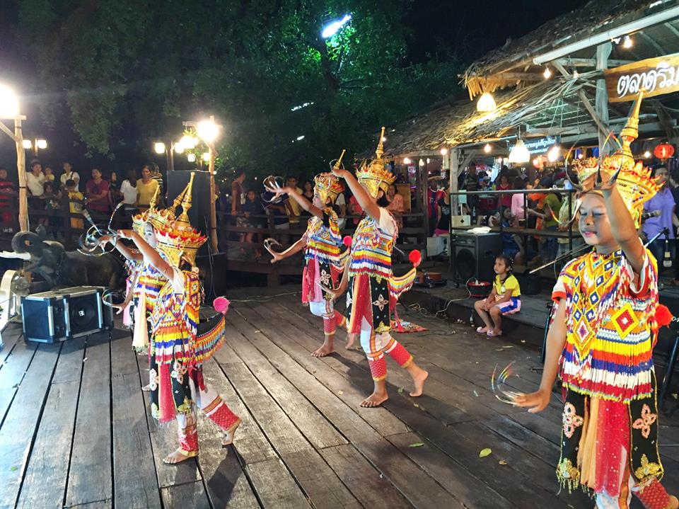 11473_รำร้อง สืบค่าสง่าศิลป์.jpg