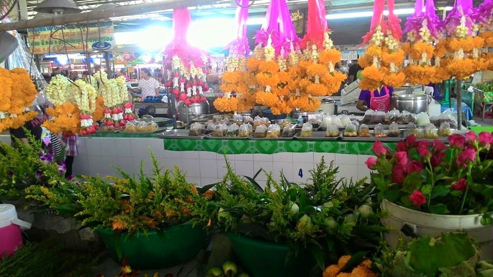 33947_แผงค้า ดอกไม้.jpg