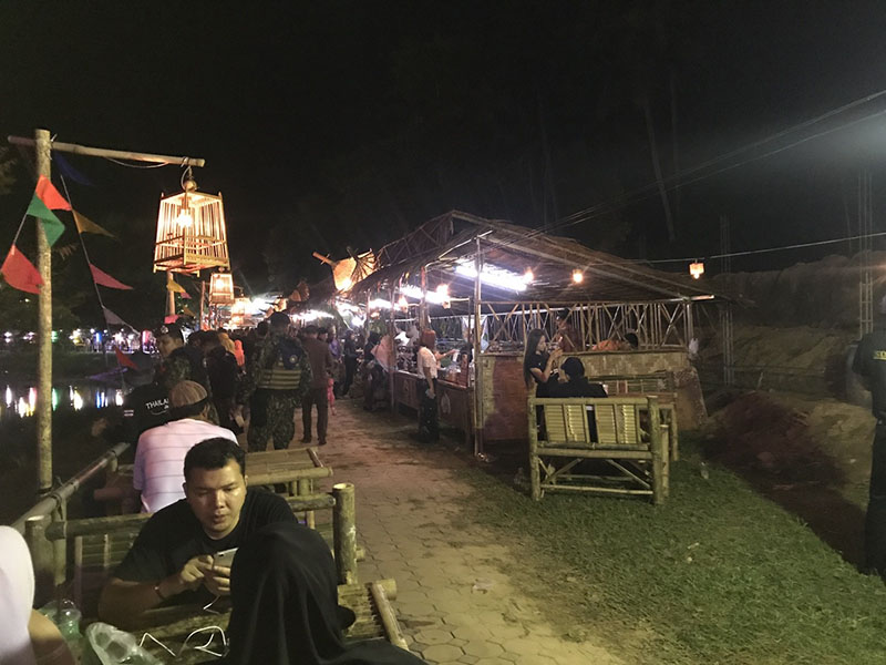 46106_บริเวณตลาด 2.jpg