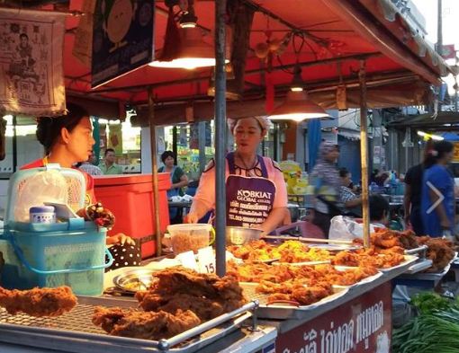 44551_ร้านขายไก่.JPG