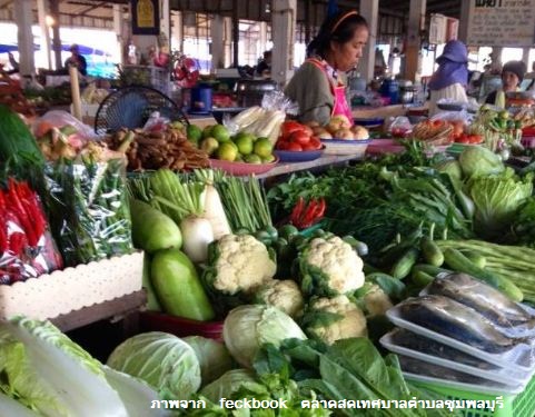 44744_ร้านขายผัก.JPG