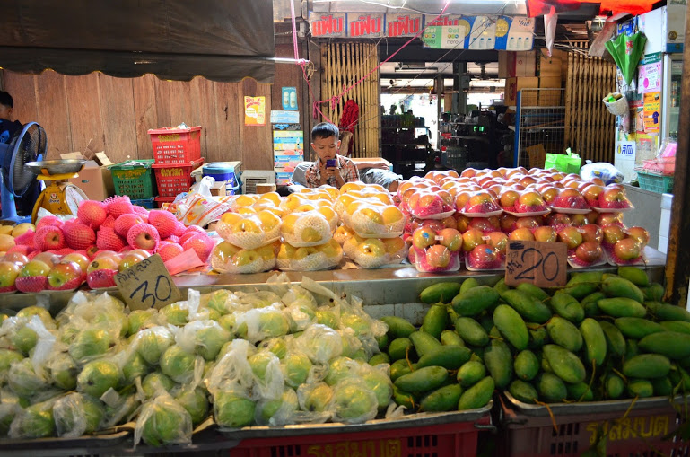 10884_ภายในตลาด 3.jpg