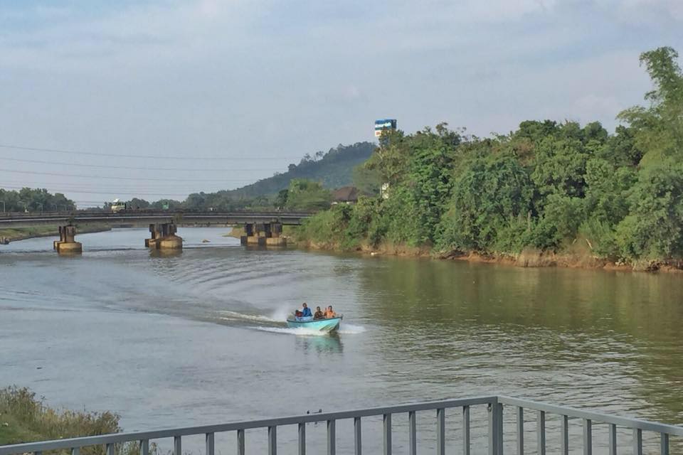 67621_แม่น้ำตะกั่วป่า.jpg