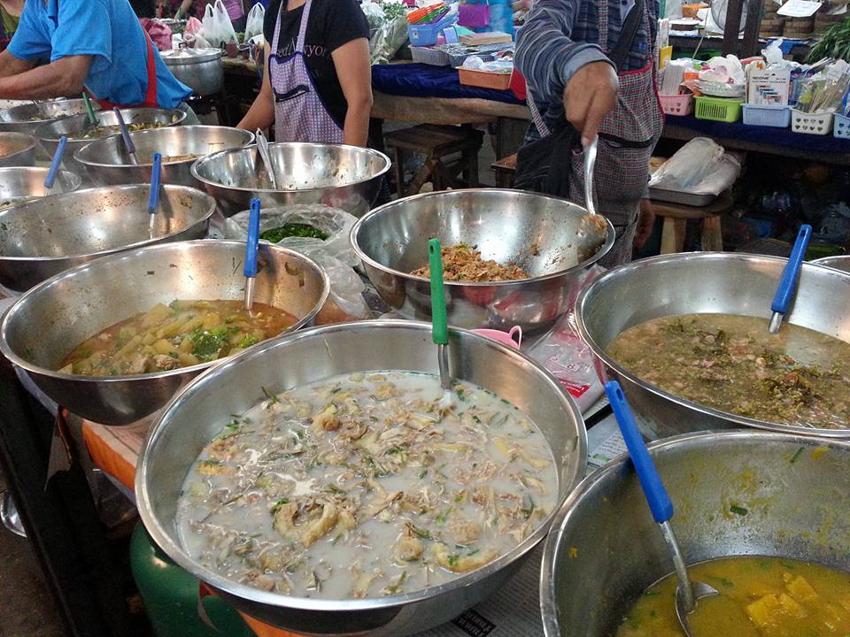 23524_แผงค้า อาหารปรุงสำเร็จ.jpg