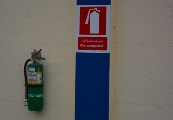 9ipLpxItKM752Hn.JPG (1)