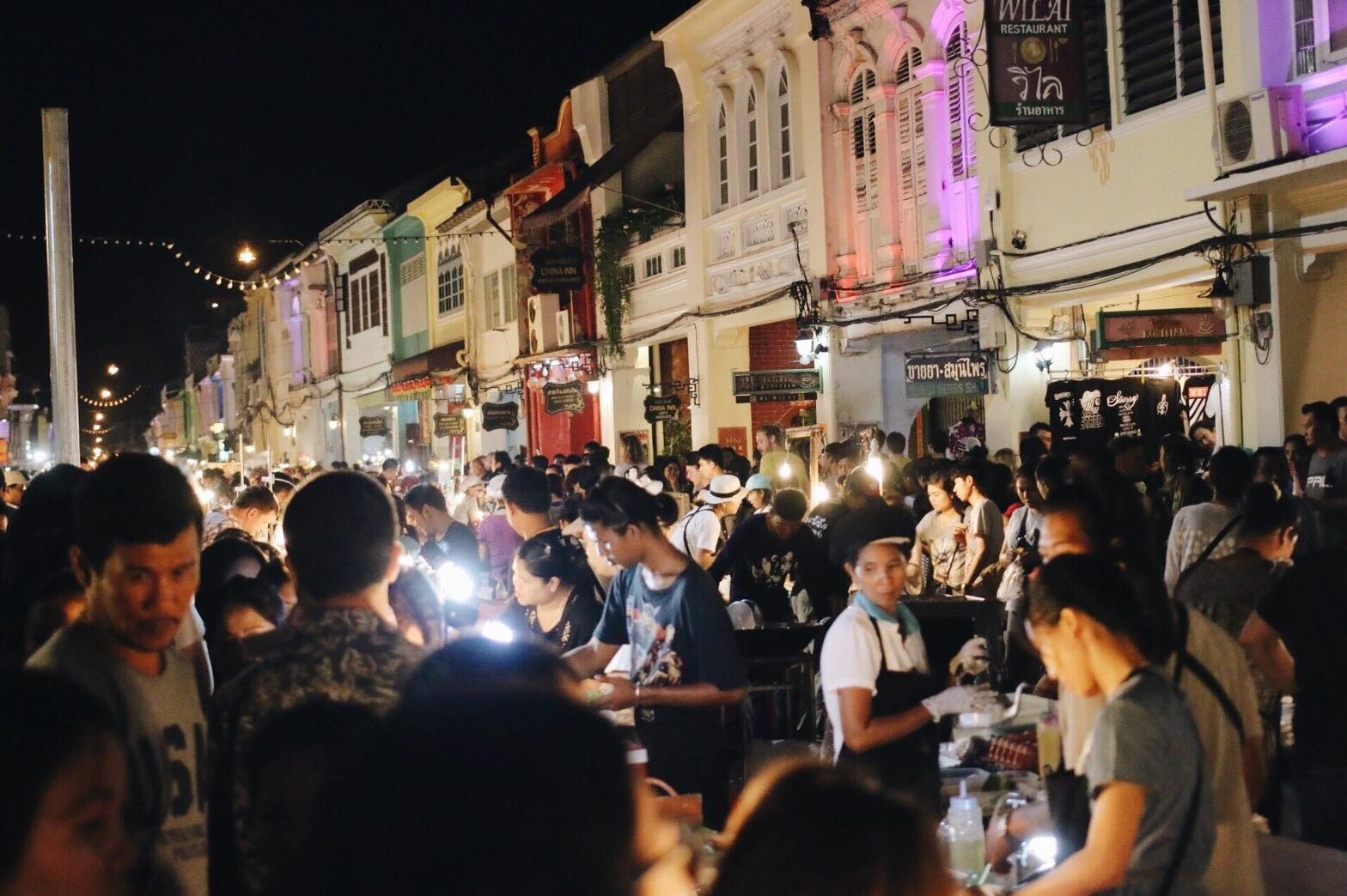 46688_บริเวณทางเดินตลาด.jpg