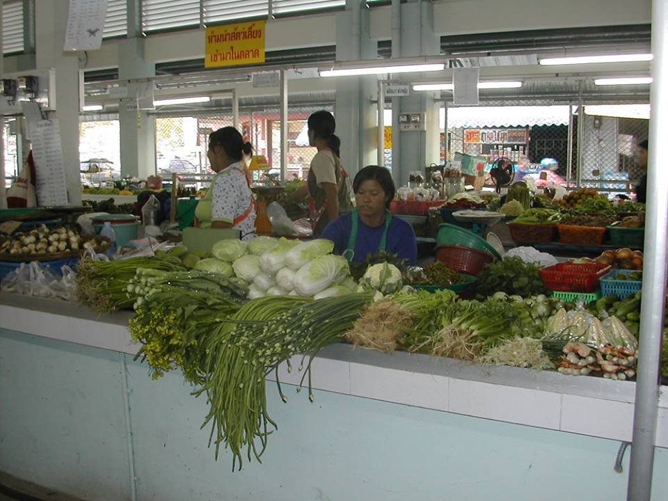 23005_แผงค้า ผัก.jpg