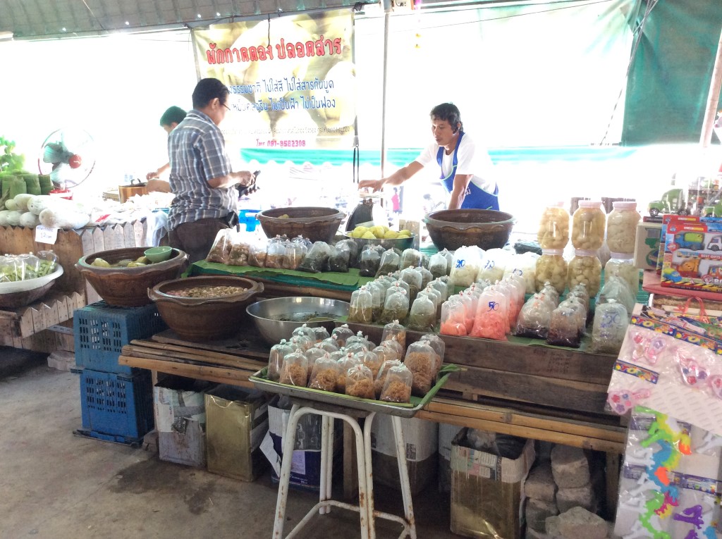 11124_ภายในตลาด 3.JPG