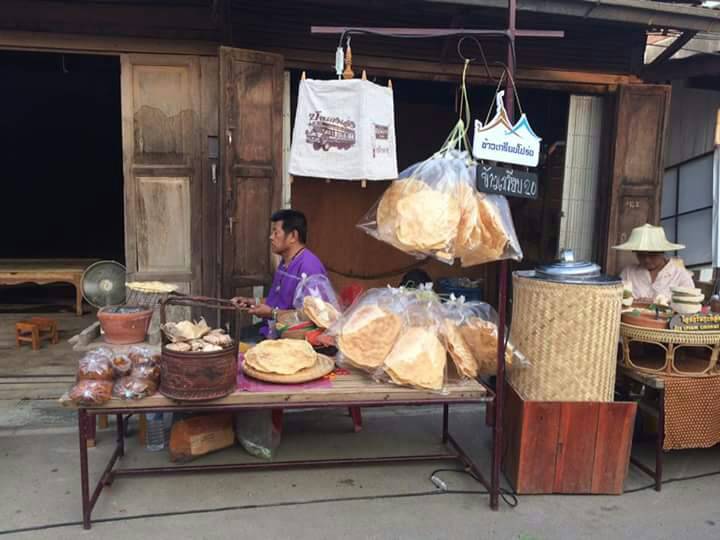 11250_ร้านค้าในตลาด 5.jpg