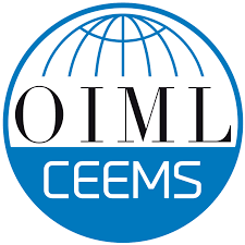 กรมการค้าภายในได้รับรางวัล OIML CEEMS Award แสดงความเชี่ยวชาญด้านชั่งตวงวัด ในที่ประชุมชั่งตวงวัดโลก