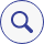 search