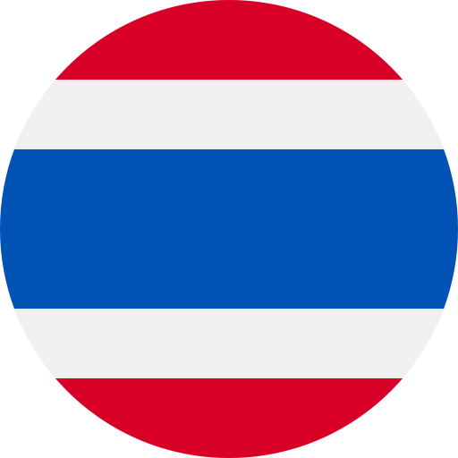 EN