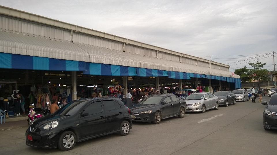 22346_ด้านข้าง.jpg